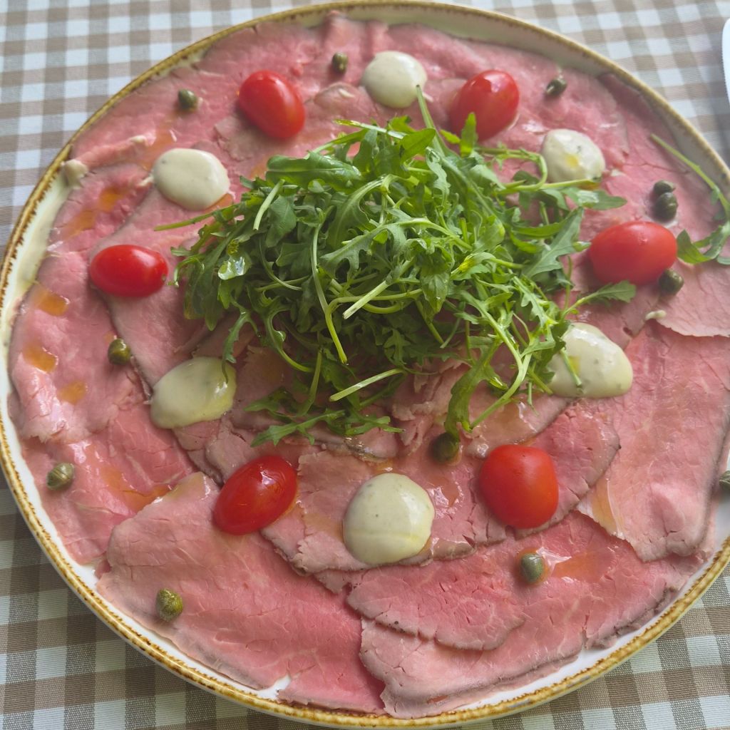 Piccola Italia