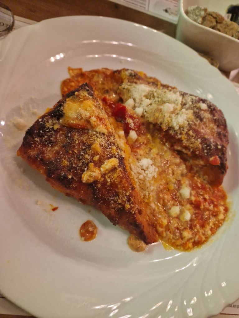 La Bottega Italiana
