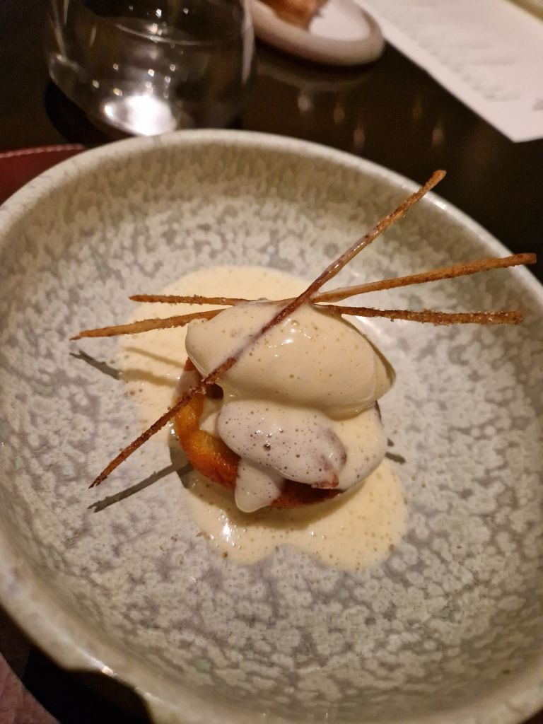 Herve Restaurant