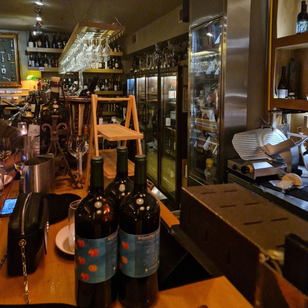 Winepoint